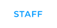 STAFF